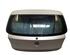 Boot (Trunk) Lid BMW 1er (E81), BMW 1er (E87)