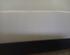 Boot (Trunk) Lid BMW 1er (E81), BMW 1er (E87)