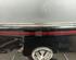 Boot (Trunk) Lid VW Golf IV Cabriolet (1E7)