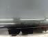 Boot (Trunk) Lid VW Golf IV Cabriolet (1E7)