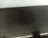 Boot (Trunk) Lid VW Golf IV Cabriolet (1E7)