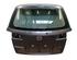 Boot (Trunk) Lid MAZDA 2 (DY)