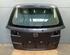 Boot (Trunk) Lid MAZDA 2 (DY)