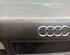 Heckklappe Cashmeregrau LZ1T AUDI A8 (4D2  4D8) 4.2 QUATTRO 220 KW