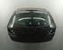 Boot (Trunk) Lid MAZDA 6 Kombi (GH)