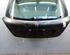 Boot (Trunk) Lid PEUGEOT 207 (WA, WC)