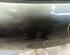 Boot (Trunk) Lid PEUGEOT 207 (WA, WC)