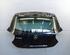 Boot (Trunk) Lid MERCEDES-BENZ A-Klasse (W176)