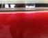 Boot (Trunk) Lid VW PASSAT Variant (3B6)