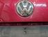 Boot (Trunk) Lid VW PASSAT Variant (3B6)