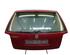 Boot (Trunk) Lid VW PASSAT Variant (3B6)