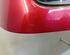 Boot (Trunk) Lid VW PASSAT Variant (3B6)