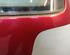 Boot (Trunk) Lid VW PASSAT Variant (3B6)