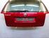 Boot (Trunk) Lid VW PASSAT Variant (3B6)