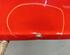 Boot (Trunk) Lid CHEVROLET SPARK (M300)