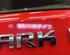 Heckklappe  CHEVROLET SPARK (M300) 1.2 60 KW