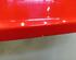 Boot (Trunk) Lid CHEVROLET SPARK (M300)