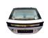 Boot (Trunk) Lid MERCEDES-BENZ C-CLASS Coupe (CL203)