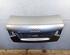 Boot (Trunk) Lid AUDI A6 (4F2, C6)