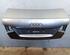 Boot (Trunk) Lid AUDI A6 (4F2, C6)