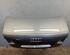 Boot (Trunk) Lid AUDI A6 (4F2, C6)