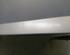 Boot (Trunk) Lid RENAULT MEGANE II (BM0/1_, CM0/1_)