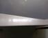 Boot (Trunk) Lid RENAULT MEGANE II (BM0/1_, CM0/1_)