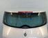 Boot (Trunk) Lid RENAULT MEGANE II (BM0/1_, CM0/1_)