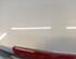 Boot (Trunk) Lid RENAULT MEGANE II (BM0/1_, CM0/1_)