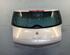 Boot (Trunk) Lid RENAULT MEGANE II (BM0/1_, CM0/1_)