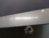 Boot (Trunk) Lid RENAULT MEGANE II (BM0/1_, CM0/1_)