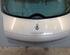 Boot (Trunk) Lid RENAULT MEGANE II (BM0/1_, CM0/1_)