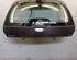 Boot (Trunk) Lid SMART FORFOUR (454)