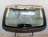 Boot (Trunk) Lid SMART FORFOUR (454)