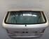 Boot (Trunk) Lid MERCEDES-BENZ B-CLASS (W245)