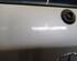 Boot (Trunk) Lid MERCEDES-BENZ B-CLASS (W245)