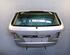 Boot (Trunk) Lid MERCEDES-BENZ B-CLASS (W245)