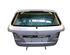 Boot (Trunk) Lid MERCEDES-BENZ B-CLASS (W245)