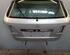 Boot (Trunk) Lid MERCEDES-BENZ B-CLASS (W245)