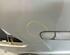 Boot (Trunk) Lid MERCEDES-BENZ B-CLASS (W245)