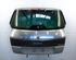 Boot (Trunk) Lid RENAULT GRAND SCÉNIC II (JM0/1_)