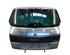 Boot (Trunk) Lid RENAULT GRAND SCÉNIC II (JM0/1_)