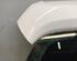 Boot (Trunk) Lid HYUNDAI i30 (FD), HYUNDAI i30 Estate (FD)