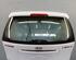 Boot (Trunk) Lid HYUNDAI i30 (FD), HYUNDAI i30 Estate (FD)