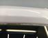 Boot (Trunk) Lid HYUNDAI i30 (FD), HYUNDAI i30 Estate (FD)