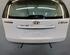 Boot (Trunk) Lid HYUNDAI i30 (FD), HYUNDAI i30 Estate (FD)