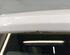 Boot (Trunk) Lid HYUNDAI i30 (FD), HYUNDAI i30 Estate (FD)