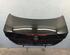 Boot (Trunk) Lid MERCEDES-BENZ E-CLASS (W211)