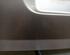 Boot (Trunk) Lid OPEL VECTRA C Estate (Z02)