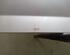 Boot (Trunk) Lid OPEL VECTRA C Estate (Z02)